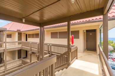 Lake House Kona Mansions#309 Top Floor,Beautiful, AC, Located in Heart of Town, , on Big Island - Kailua-Kona Bay  in Hawaii - Lakehouse Vacation Rental - Lake Home for rent on LakeHouseVacations.com