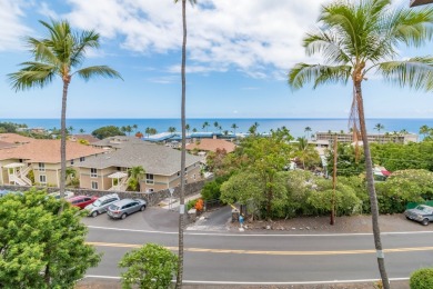 Lake House Kona Mansions#309 Top Floor,Beautiful, AC, Located in Heart of Town, , on Big Island - Kailua-Kona Bay  in Hawaii - Lakehouse Vacation Rental - Lake Home for rent on LakeHouseVacations.com