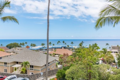Lake House Kona Mansions#309 Top Floor,Beautiful, AC, Located in Heart of Town, , on Big Island - Kailua-Kona Bay  in Hawaii - Lakehouse Vacation Rental - Lake Home for rent on LakeHouseVacations.com