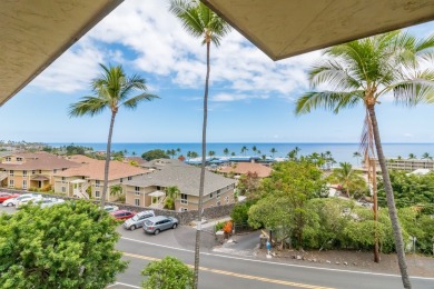 Lake House Kona Mansions#309 Top Floor,Beautiful, AC, Located in Heart of Town, , on Big Island - Kailua-Kona Bay  in Hawaii - Lakehouse Vacation Rental - Lake Home for rent on LakeHouseVacations.com