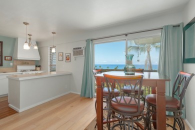 Lake House Kona Mansions#309 Top Floor,Beautiful, AC, Located in Heart of Town, , on Big Island - Kailua-Kona Bay  in Hawaii - Lakehouse Vacation Rental - Lake Home for rent on LakeHouseVacations.com