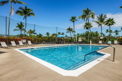 Lake House Keauhou Punahele#D-103 Ground Floor, Spacious Lanai, Personal BBQ, VERY Quiet, , on Big Island - Kailua-Kona Bay  in Hawaii - Lakehouse Vacation Rental - Lake Home for rent on LakeHouseVacations.com