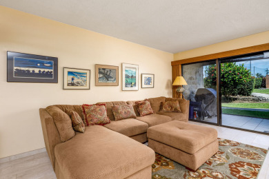 Lake House Keauhou Punahele#D-103 Ground Floor, Spacious Lanai, Personal BBQ, VERY Quiet, , on Big Island - Kailua-Kona Bay  in Hawaii - Lakehouse Vacation Rental - Lake Home for rent on LakeHouseVacations.com