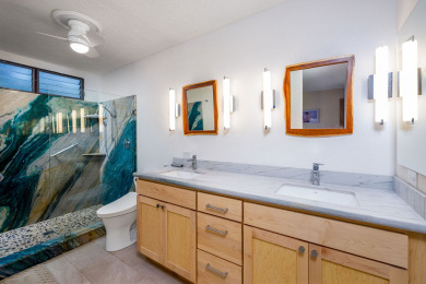 Lake House Keauhou Punahele#D-103 Ground Floor, Spacious Lanai, Personal BBQ, VERY Quiet, , on Big Island - Kailua-Kona Bay  in Hawaii - Lakehouse Vacation Rental - Lake Home for rent on LakeHouseVacations.com
