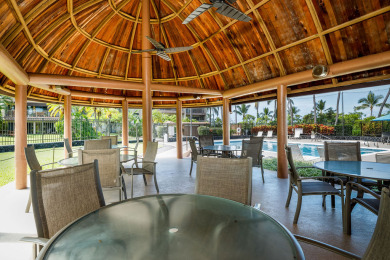 Lake House Keauhou Punahele#D-103 Ground Floor, Spacious Lanai, Personal BBQ, VERY Quiet, , on Big Island - Kailua-Kona Bay  in Hawaii - Lakehouse Vacation Rental - Lake Home for rent on LakeHouseVacations.com