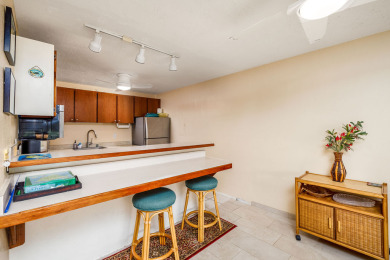 Lake House Keauhou Punahele#D-103 Ground Floor, Spacious Lanai, Personal BBQ, VERY Quiet, , on Big Island - Kailua-Kona Bay  in Hawaii - Lakehouse Vacation Rental - Lake Home for rent on LakeHouseVacations.com