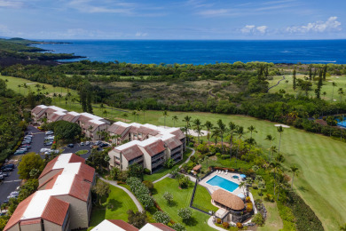 Lake House Keauhou Punahele#D-103 Ground Floor, Spacious Lanai, Personal BBQ, VERY Quiet, , on Big Island - Kailua-Kona Bay  in Hawaii - Lakehouse Vacation Rental - Lake Home for rent on LakeHouseVacations.com
