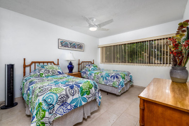 Lake House Keauhou Punahele#D-103 Ground Floor, Spacious Lanai, Personal BBQ, VERY Quiet, , on Big Island - Kailua-Kona Bay  in Hawaii - Lakehouse Vacation Rental - Lake Home for rent on LakeHouseVacations.com