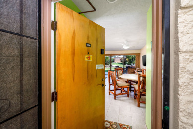 Lake House Keauhou Punahele#D-103 Ground Floor, Spacious Lanai, Personal BBQ, VERY Quiet, , on Big Island - Kailua-Kona Bay  in Hawaii - Lakehouse Vacation Rental - Lake Home for rent on LakeHouseVacations.com