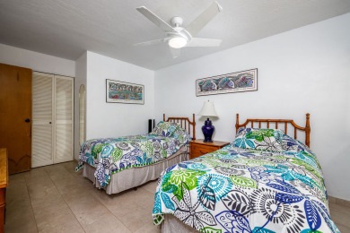 Lake House Keauhou Punahele#D-103 Ground Floor, Spacious Lanai, Personal BBQ, VERY Quiet, , on Big Island - Kailua-Kona Bay  in Hawaii - Lakehouse Vacation Rental - Lake Home for rent on LakeHouseVacations.com
