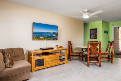 Lake House Keauhou Punahele#D-103 Ground Floor, Spacious Lanai, Personal BBQ, VERY Quiet, , on Big Island - Kailua-Kona Bay  in Hawaii - Lakehouse Vacation Rental - Lake Home for rent on LakeHouseVacations.com
