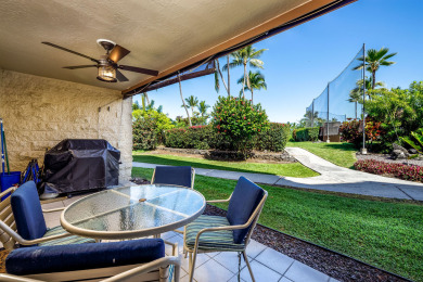 Lake House Keauhou Punahele#D-103 Ground Floor, Spacious Lanai, Personal BBQ, VERY Quiet, , on Big Island - Kailua-Kona Bay  in Hawaii - Lakehouse Vacation Rental - Lake Home for rent on LakeHouseVacations.com