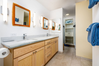 Lake House Keauhou Punahele#D-103 Ground Floor, Spacious Lanai, Personal BBQ, VERY Quiet, , on Big Island - Kailua-Kona Bay  in Hawaii - Lakehouse Vacation Rental - Lake Home for rent on LakeHouseVacations.com