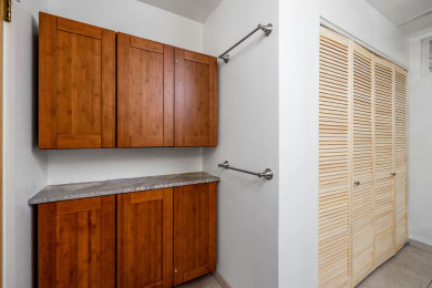 Lake House Keauhou Punahele#D-103 Ground Floor, Spacious Lanai, Personal BBQ, VERY Quiet, , on Big Island - Kailua-Kona Bay  in Hawaii - Lakehouse Vacation Rental - Lake Home for rent on LakeHouseVacations.com