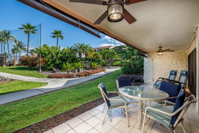 Lake House Keauhou Punahele#D-103 Ground Floor, Spacious Lanai, Personal BBQ, VERY Quiet, , on Big Island - Kailua-Kona Bay  in Hawaii - Lakehouse Vacation Rental - Lake Home for rent on LakeHouseVacations.com