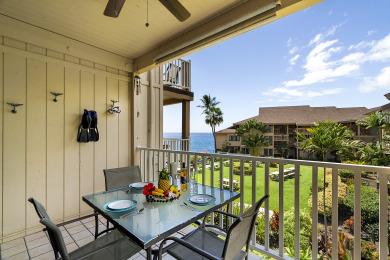 Lake House SV3203 2 bedroom, DIRECT OCEANFRONT, Wifi, BREATHTAKING VIEWS, , on Big Island - Kailua-Kona Bay  in Hawaii - Lakehouse Vacation Rental - Lake Home for rent on LakeHouseVacations.com