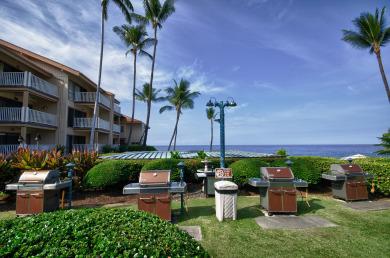 Lake House SV3203 2 bedroom, DIRECT OCEANFRONT, Wifi, BREATHTAKING VIEWS, , on Big Island - Kailua-Kona Bay  in Hawaii - Lakehouse Vacation Rental - Lake Home for rent on LakeHouseVacations.com
