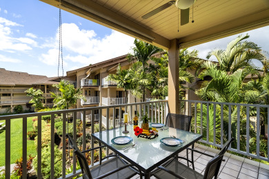 Lake House SV3203 2 bedroom, DIRECT OCEANFRONT, Wifi, BREATHTAKING VIEWS, , on Big Island - Kailua-Kona Bay  in Hawaii - Lakehouse Vacation Rental - Lake Home for rent on LakeHouseVacations.com