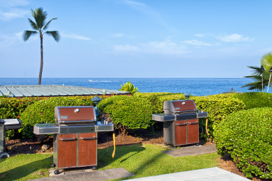 Lake House SV3203 2 bedroom, DIRECT OCEANFRONT, Wifi, BREATHTAKING VIEWS, , on Big Island - Kailua-Kona Bay  in Hawaii - Lakehouse Vacation Rental - Lake Home for rent on LakeHouseVacations.com