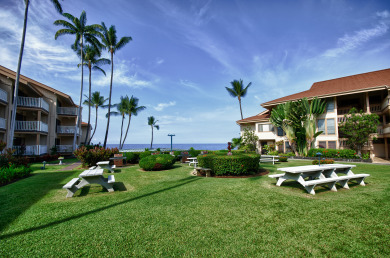 Lake House SV3203 2 bedroom, DIRECT OCEANFRONT, Wifi, BREATHTAKING VIEWS, , on Big Island - Kailua-Kona Bay  in Hawaii - Lakehouse Vacation Rental - Lake Home for rent on LakeHouseVacations.com