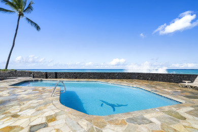 Lake House SV3203 2 bedroom, DIRECT OCEANFRONT, Wifi, BREATHTAKING VIEWS, , on Big Island - Kailua-Kona Bay  in Hawaii - Lakehouse Vacation Rental - Lake Home for rent on LakeHouseVacations.com
