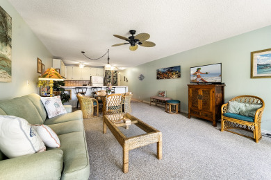 Lake House SV3203 2 bedroom, DIRECT OCEANFRONT, Wifi, BREATHTAKING VIEWS, , on Big Island - Kailua-Kona Bay  in Hawaii - Lakehouse Vacation Rental - Lake Home for rent on LakeHouseVacations.com