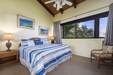 Lake House KONA MAKAI#2-303 BEAUTIFUL TOP FLOOR OCEAN VIEW IN OCEANFRONT COMPLEX WAC!, , on Big Island - Kailua-Kona Bay in Hawaii - Lakehouse Vacation Rental - Lake Home for rent on LakeHouseVacations.com