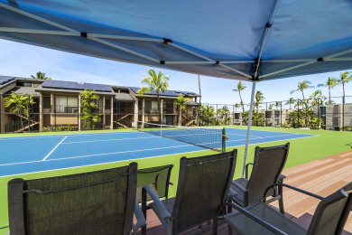 Lake House KONA MAKAI#2-303 BEAUTIFUL TOP FLOOR OCEAN VIEW IN OCEANFRONT COMPLEX WAC!, , on Big Island - Kailua-Kona Bay in Hawaii - Lakehouse Vacation Rental - Lake Home for rent on LakeHouseVacations.com
