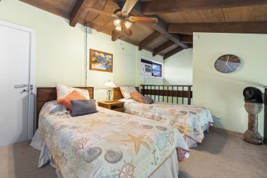 Lake House KONA MAKAI#2-303 BEAUTIFUL TOP FLOOR OCEAN VIEW IN OCEANFRONT COMPLEX WAC!, , on Big Island - Kailua-Kona Bay in Hawaii - Lakehouse Vacation Rental - Lake Home for rent on LakeHouseVacations.com