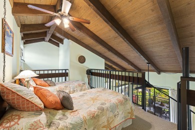 Lake House KONA MAKAI#2-303 BEAUTIFUL TOP FLOOR OCEAN VIEW IN OCEANFRONT COMPLEX WAC!, , on Big Island - Kailua-Kona Bay in Hawaii - Lakehouse Vacation Rental - Lake Home for rent on LakeHouseVacations.com
