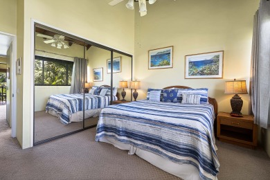 Lake House KONA MAKAI#2-303 BEAUTIFUL TOP FLOOR OCEAN VIEW IN OCEANFRONT COMPLEX WAC!, , on Big Island - Kailua-Kona Bay in Hawaii - Lakehouse Vacation Rental - Lake Home for rent on LakeHouseVacations.com