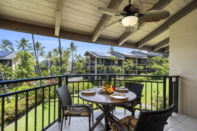 Lake House KONA MAKAI#2-303 BEAUTIFUL TOP FLOOR OCEAN VIEW IN OCEANFRONT COMPLEX WAC!, , on Big Island - Kailua-Kona Bay in Hawaii - Lakehouse Vacation Rental - Lake Home for rent on LakeHouseVacations.com