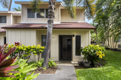 Lake House KKSR#36 SPACIOUS, 3 BED TOWNHOME, SLEEPS 8!!! AIR CONDITIONING!!!!, , on Big Island - Kailua-Kona Bay  in Hawaii - Lakehouse Vacation Rental - Lake Home for rent on LakeHouseVacations.com