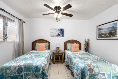 Lake House KKSR#36 SPACIOUS, 3 BED TOWNHOME, SLEEPS 8!!! AIR CONDITIONING!!!!, , on Big Island - Kailua-Kona Bay  in Hawaii - Lakehouse Vacation Rental - Lake Home for rent on LakeHouseVacations.com