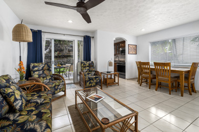 Lake House KKSR#36 SPACIOUS, 3 BED TOWNHOME, SLEEPS 8!!! AIR CONDITIONING!!!!, , on Big Island - Kailua-Kona Bay  in Hawaii - Lakehouse Vacation Rental - Lake Home for rent on LakeHouseVacations.com