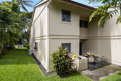 Lake House KKSR#36 SPACIOUS, 3 BED TOWNHOME, SLEEPS 8!!! AIR CONDITIONING!!!!, , on Big Island - Kailua-Kona Bay  in Hawaii - Lakehouse Vacation Rental - Lake Home for rent on LakeHouseVacations.com