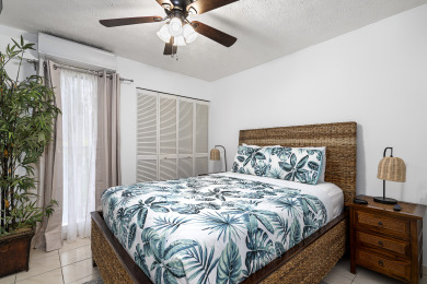Lake House KKSR#36 SPACIOUS, 3 BED TOWNHOME, SLEEPS 8!!! AIR CONDITIONING!!!!, , on Big Island - Kailua-Kona Bay  in Hawaii - Lakehouse Vacation Rental - Lake Home for rent on LakeHouseVacations.com