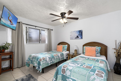Lake House KKSR#36 SPACIOUS, 3 BED TOWNHOME, SLEEPS 8!!! AIR CONDITIONING!!!!, , on Big Island - Kailua-Kona Bay  in Hawaii - Lakehouse Vacation Rental - Lake Home for rent on LakeHouseVacations.com