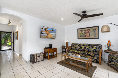 Lake House KKSR#36 SPACIOUS, 3 BED TOWNHOME, SLEEPS 8!!! AIR CONDITIONING!!!!, , on Big Island - Kailua-Kona Bay  in Hawaii - Lakehouse Vacation Rental - Lake Home for rent on LakeHouseVacations.com