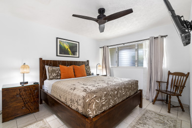Lake House KKSR#36 SPACIOUS, 3 BED TOWNHOME, SLEEPS 8!!! AIR CONDITIONING!!!!, , on Big Island - Kailua-Kona Bay  in Hawaii - Lakehouse Vacation Rental - Lake Home for rent on LakeHouseVacations.com