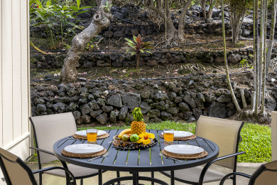 Lake House KKSR#36 SPACIOUS, 3 BED TOWNHOME, SLEEPS 8!!! AIR CONDITIONING!!!!, , on Big Island - Kailua-Kona Bay  in Hawaii - Lakehouse Vacation Rental - Lake Home for rent on LakeHouseVacations.com