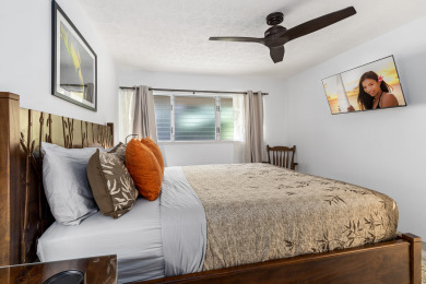 Lake House KKSR#36 SPACIOUS, 3 BED TOWNHOME, SLEEPS 8!!! AIR CONDITIONING!!!!, , on Big Island - Kailua-Kona Bay  in Hawaii - Lakehouse Vacation Rental - Lake Home for rent on LakeHouseVacations.com