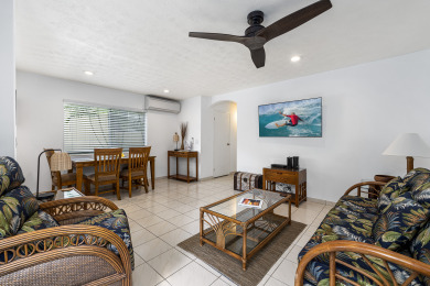 Lake House KKSR#36 SPACIOUS, 3 BED TOWNHOME, SLEEPS 8!!! AIR CONDITIONING!!!!, , on Big Island - Kailua-Kona Bay  in Hawaii - Lakehouse Vacation Rental - Lake Home for rent on LakeHouseVacations.com