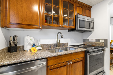 Lake House KKSR#36 SPACIOUS, 3 BED TOWNHOME, SLEEPS 8!!! AIR CONDITIONING!!!!, , on Big Island - Kailua-Kona Bay  in Hawaii - Lakehouse Vacation Rental - Lake Home for rent on LakeHouseVacations.com