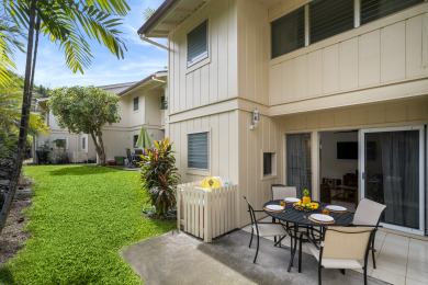 Lake House KKSR#36 SPACIOUS, 3 BED TOWNHOME, SLEEPS 8!!! AIR CONDITIONING!!!!, , on Big Island - Kailua-Kona Bay  in Hawaii - Lakehouse Vacation Rental - Lake Home for rent on LakeHouseVacations.com