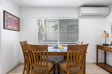 Lake House KKSR#36 SPACIOUS, 3 BED TOWNHOME, SLEEPS 8!!! AIR CONDITIONING!!!!, , on Big Island - Kailua-Kona Bay  in Hawaii - Lakehouse Vacation Rental - Lake Home for rent on LakeHouseVacations.com
