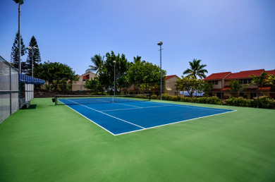 Lake House KKSR#36 SPACIOUS, 3 BED TOWNHOME, SLEEPS 8!!! AIR CONDITIONING!!!!, , on Big Island - Kailua-Kona Bay  in Hawaii - Lakehouse Vacation Rental - Lake Home for rent on LakeHouseVacations.com