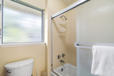 Lake House KKSR#36 SPACIOUS, 3 BED TOWNHOME, SLEEPS 8!!! AIR CONDITIONING!!!!, , on Big Island - Kailua-Kona Bay  in Hawaii - Lakehouse Vacation Rental - Lake Home for rent on LakeHouseVacations.com