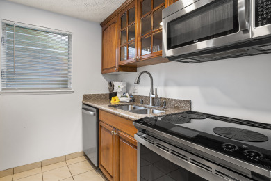 Lake House KKSR#36 SPACIOUS, 3 BED TOWNHOME, SLEEPS 8!!! AIR CONDITIONING!!!!, , on Big Island - Kailua-Kona Bay  in Hawaii - Lakehouse Vacation Rental - Lake Home for rent on LakeHouseVacations.com