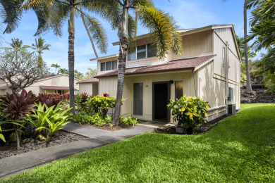 Lake House KKSR#36 SPACIOUS, 3 BED TOWNHOME, SLEEPS 8!!! AIR CONDITIONING!!!!, , on Big Island - Kailua-Kona Bay  in Hawaii - Lakehouse Vacation Rental - Lake Home for rent on LakeHouseVacations.com
